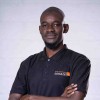 Ibrahima C.